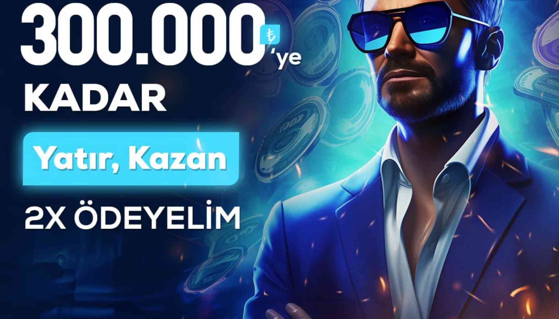Betkom